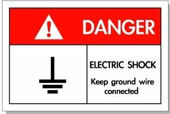电气各种仪表字母表,常用仪表仪器图例大全集