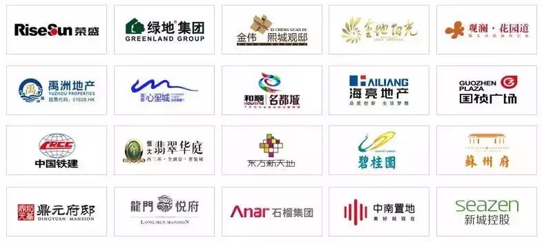 星生纪•叁年计•峰度控股（蚌埠）