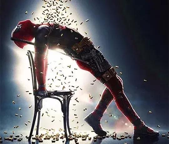 2018年最受欢迎的30部电影,盘点2018年最好看的5部电影