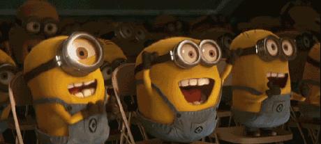 hpv怎么避免传给家人,怎样预防hpv感染传染给家里人