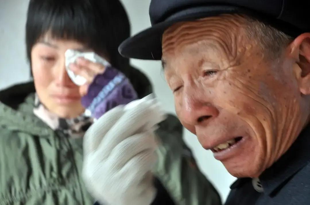 养殖土元靠谱吗,土元致富它究竟隐藏了多少陷阱