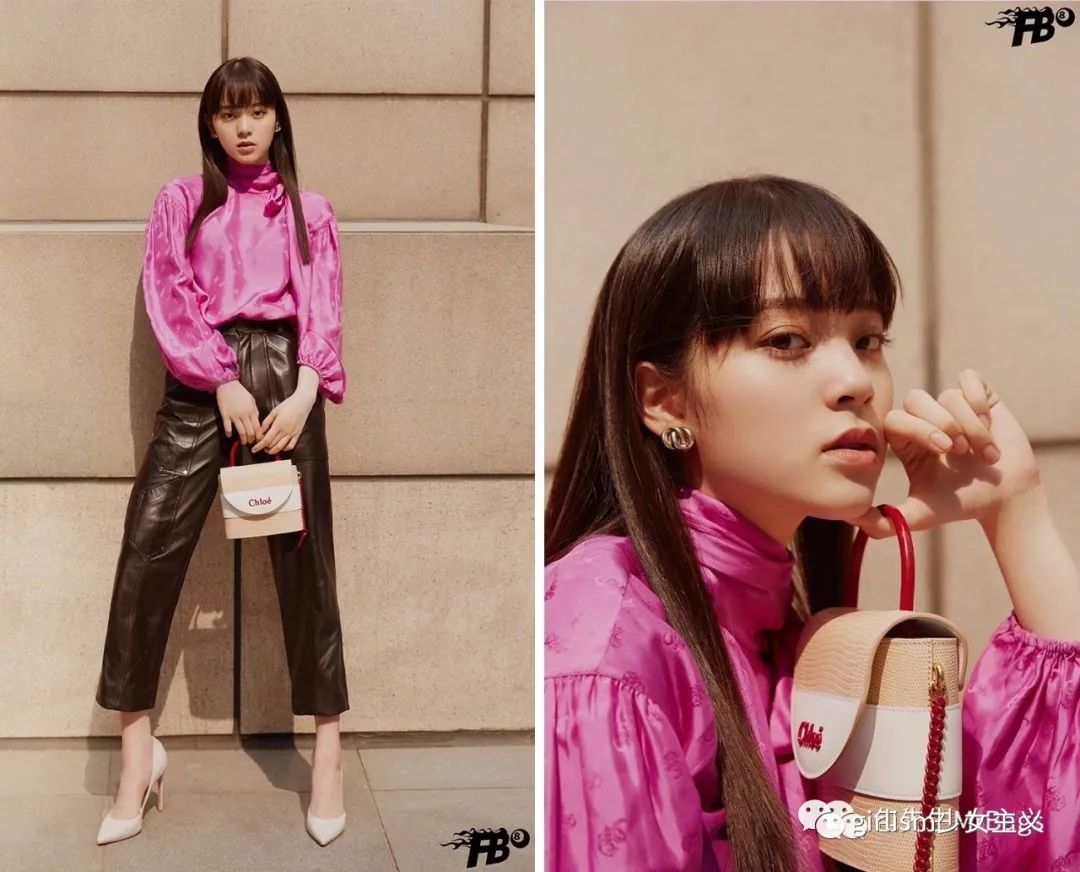 最全七夕礼物合集|不谈恋爱也要入手的超可爱限定