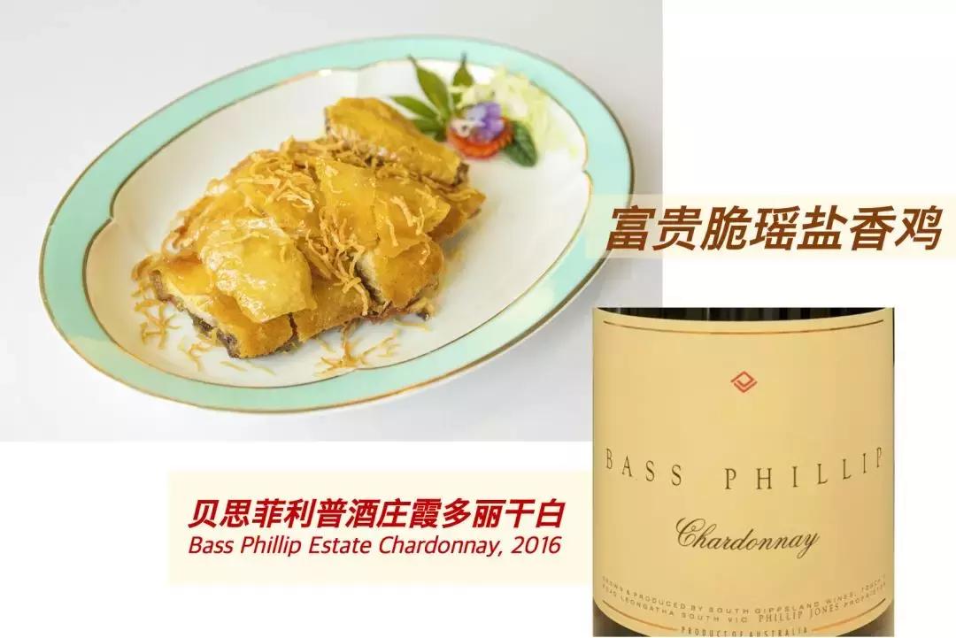 上海中餐厅排行榜前十名,上海十大排名高端餐厅