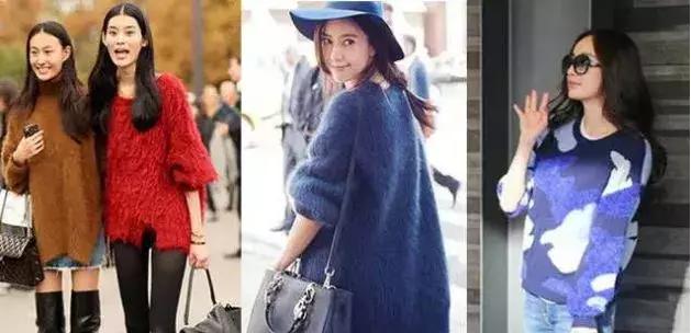 优衣库和zara对比说明,优衣库新款面料