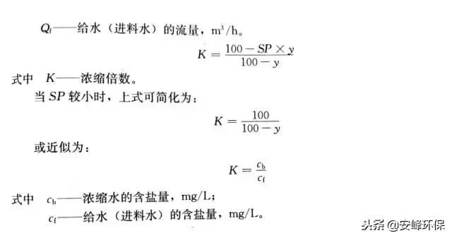 干货一分钟学会,干货教学打破你的认知
