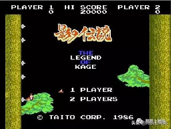 你小时候肯定玩过的小游戏,你小时候肯定玩过的东西