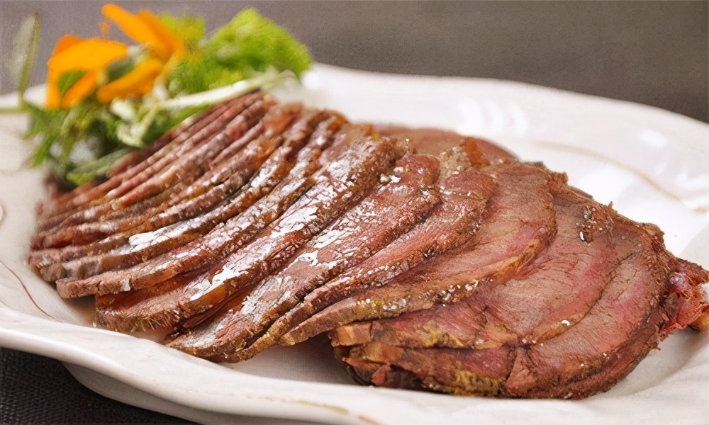 白癜风患者吃什么肉好,白癜风患者吃哪些蔬菜最好