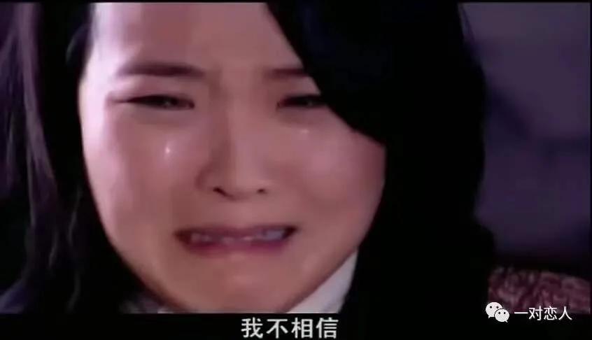 叔叔离世了,叔叔过世的悲痛