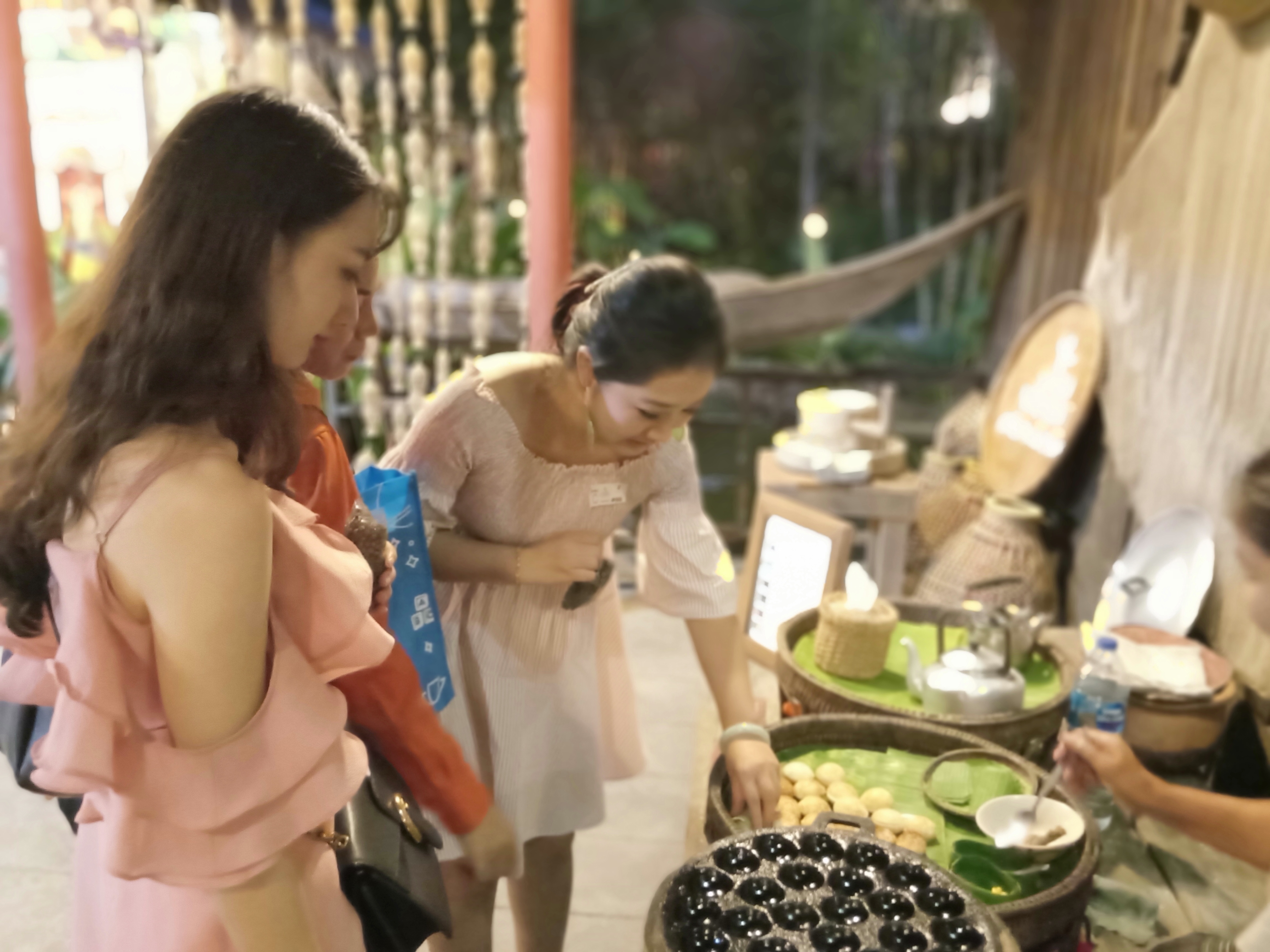 泰国普吉岛自驾游攻略2015视频,泰国普吉岛旅游攻略自由行