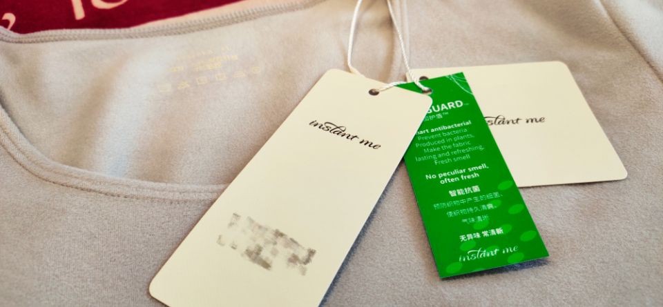 版型不挑身材持久耐穿防风保暖,面料舒适保暖遮肉显瘦又洋气