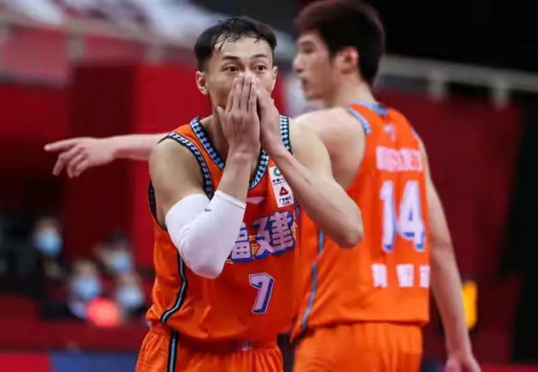 马布里谈中国强大,马布里谈中国篮球的问题