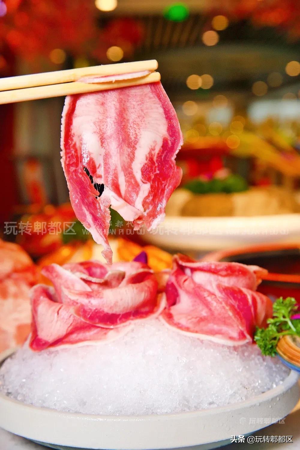 成都郫都区火锅排名第一的必吃榜,成都郫都哪家火锅好吃