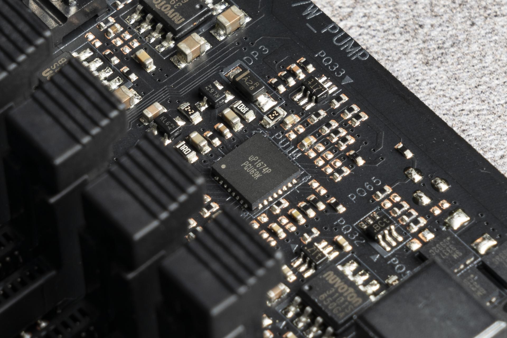 x370主板天梯,x370主板支持5900xcpu吗