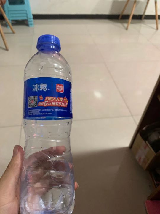 朋友圈都在刷秋天第一杯奶茶,谁还记得秋天第一杯奶茶朋友圈