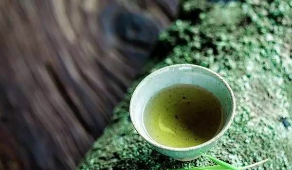 趣味化学初中版,化学趣味科普小知识