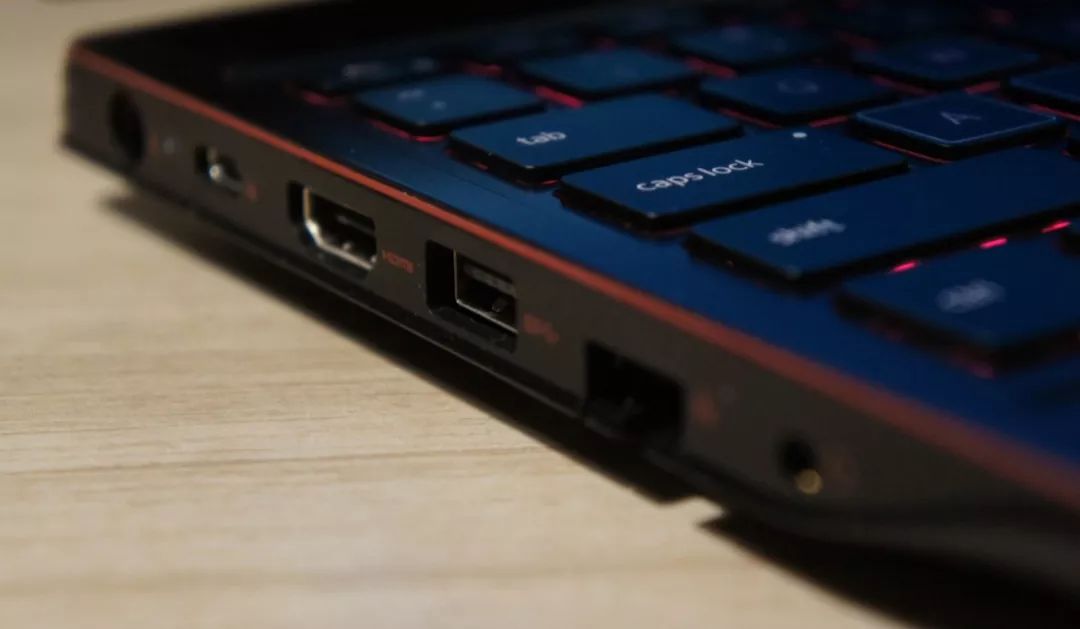 新版本g3还值得玩吗,19年g3游戏本