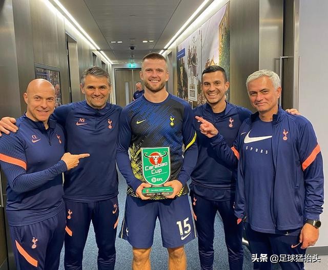 穆里尼奥切尔西二期阵容及替补,穆里尼奥想重新执教切尔西