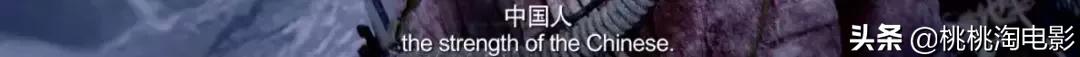 这部神仙阵容的国庆档大片，可以提前看到了