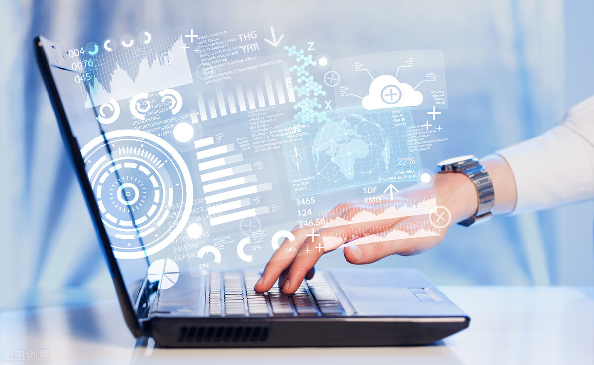 财务bp高阶实战营,财务bp和会计哪个更好找工作