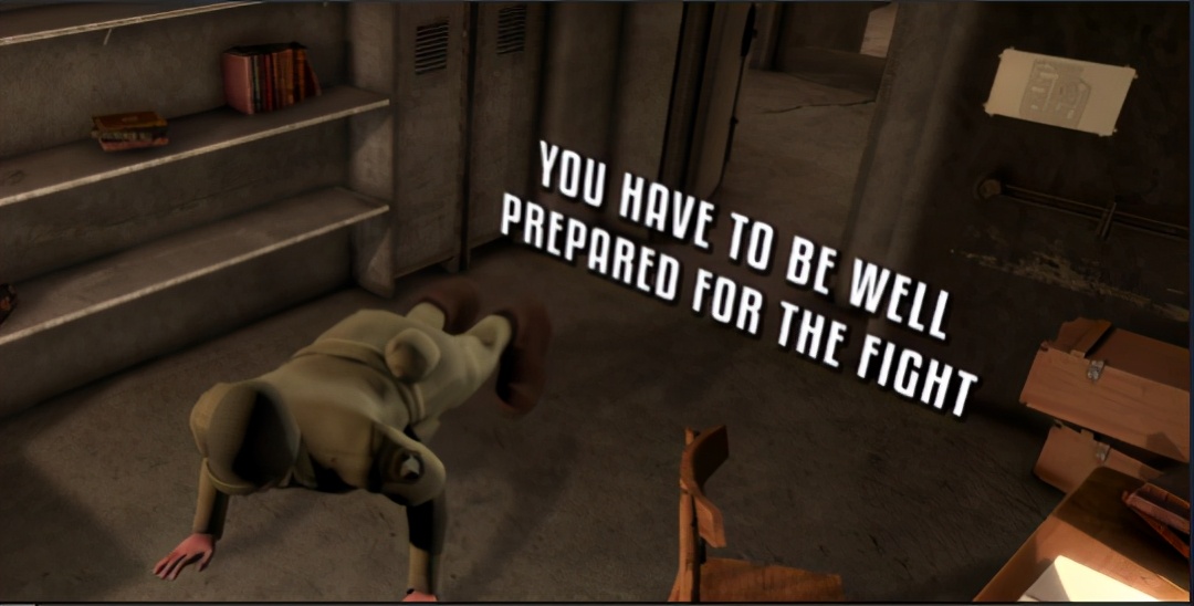 二战前线模拟器诺曼底登陆,诺曼底登陆二战游戏模拟器解说