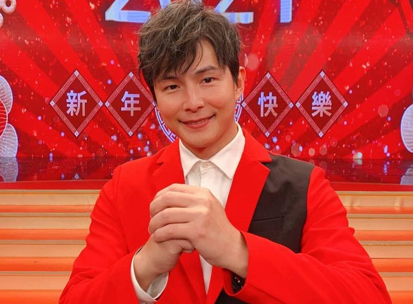 孙协志脱发,孙协志老了