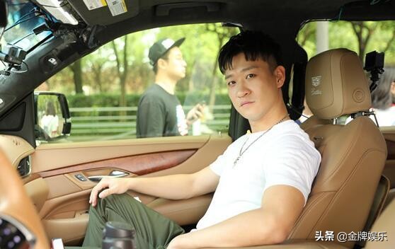 曹云金还打算开听云轩吗,曹云金的听云轩还能重新开业吗