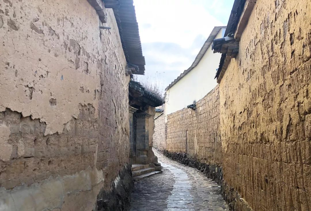 走进云南建水古城,云南旅游一看就懂