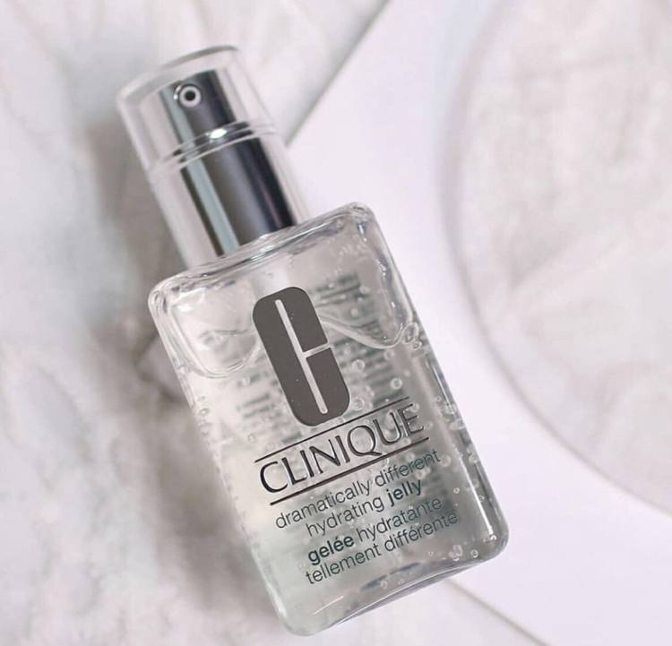 学生党一整套平价护肤品推荐,值得回购的大牌产品