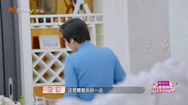 刚怀孕就开始涂妊娠油是什么心理,孕早期抹妊娠油需要注意什么