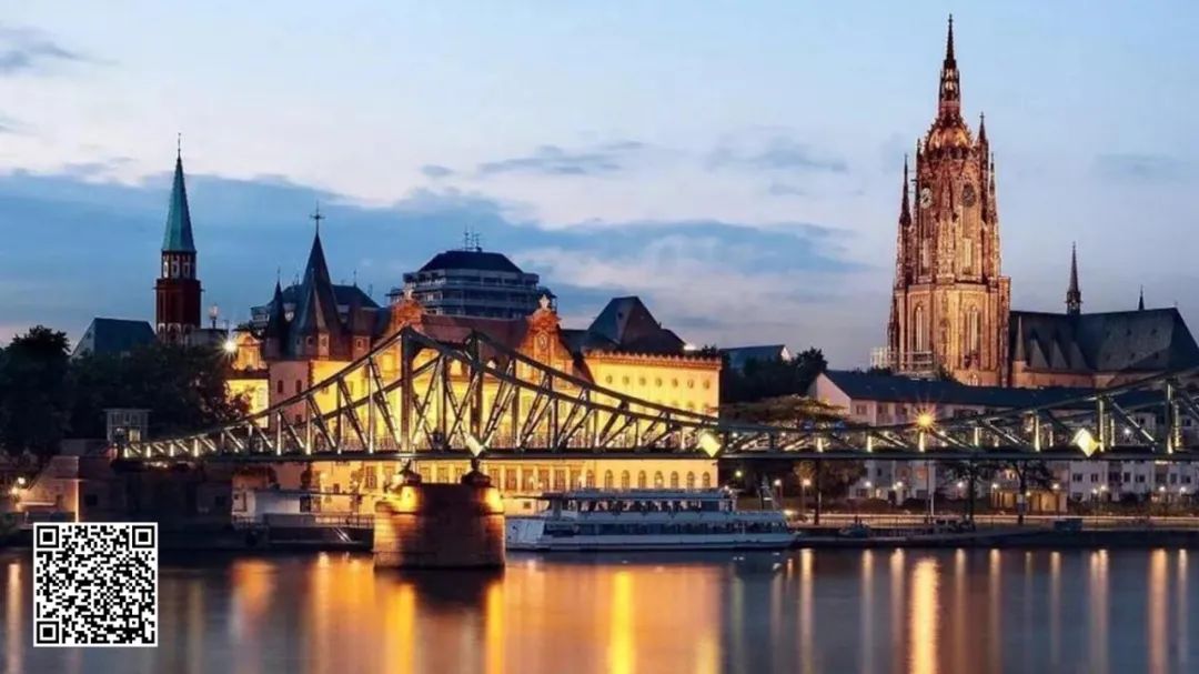 2019全国必住酒店top50,国内口碑最好的美宿