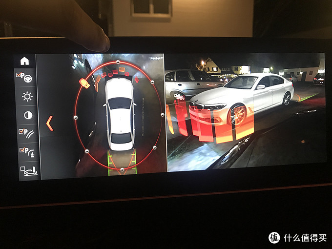 德国西北自由行,德国旅游攻略和特点