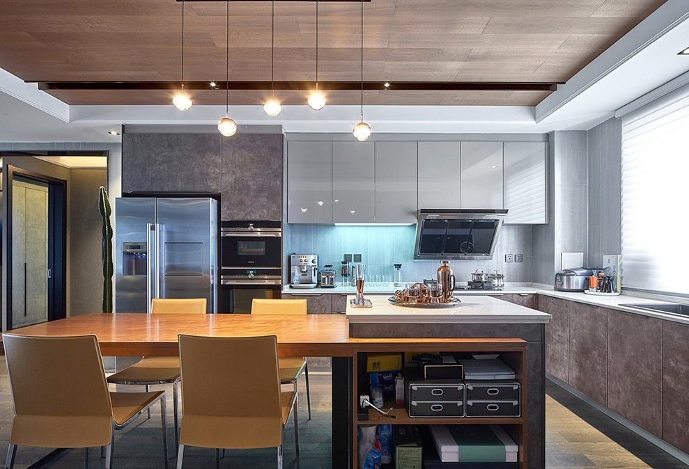 餐桌怎样选好看又实惠图片,餐桌买怎样的餐桌好看又耐用