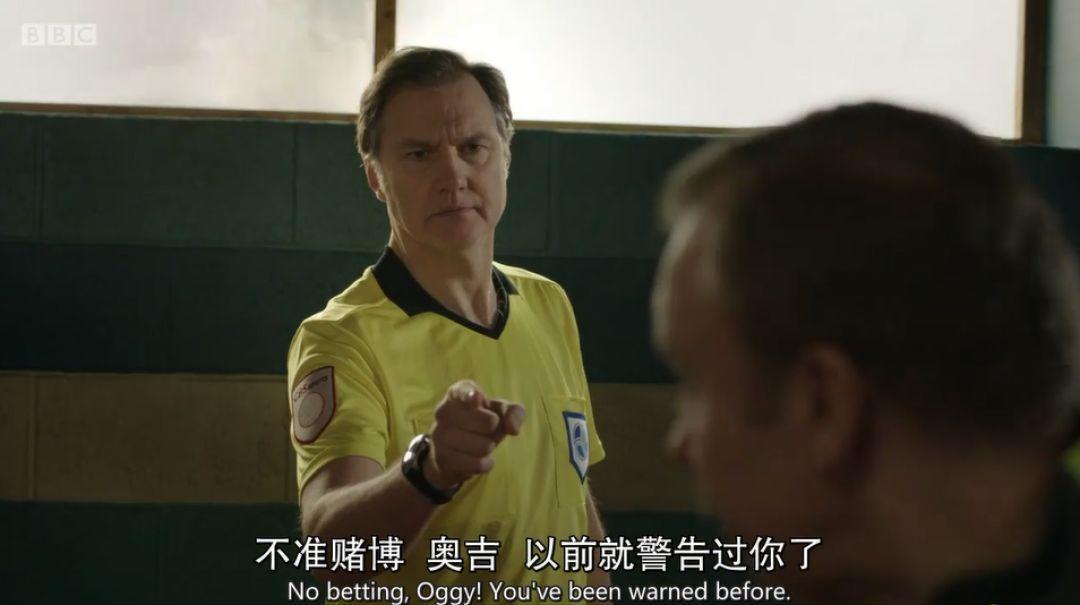 9.6分神剧回归熬夜也得追,9.0烧脑国产神剧