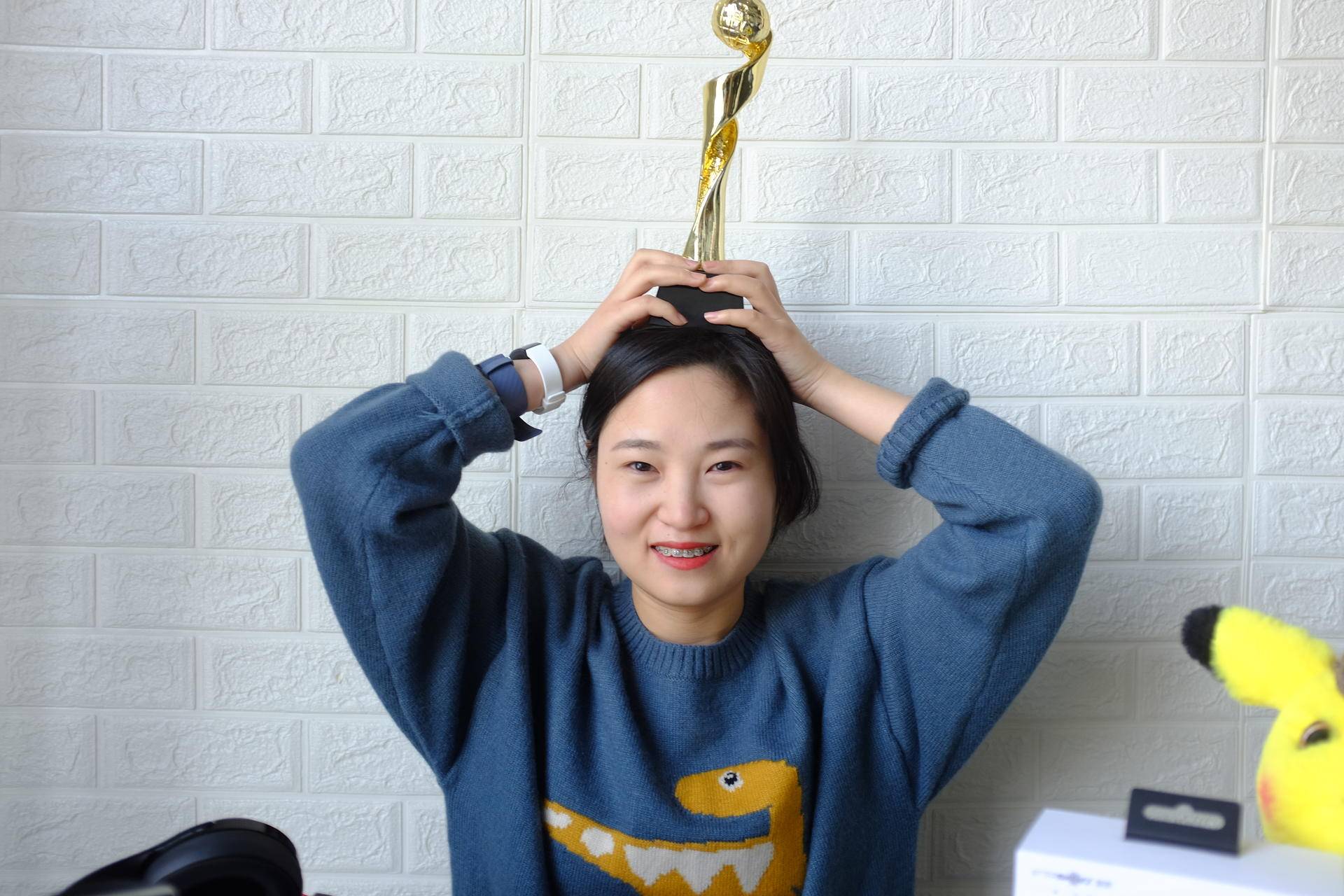 惠而浦吸尘器k8好用吗,惠而浦k8自动吸尘器