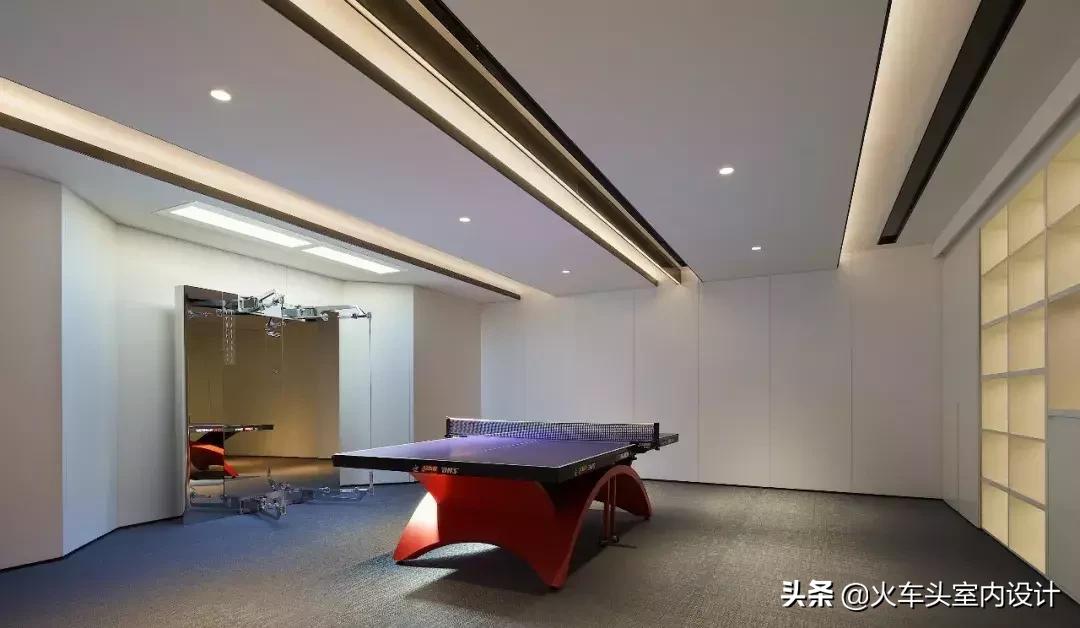 上海市西郊明苑别墅,上海2024西郊明苑别墅价格