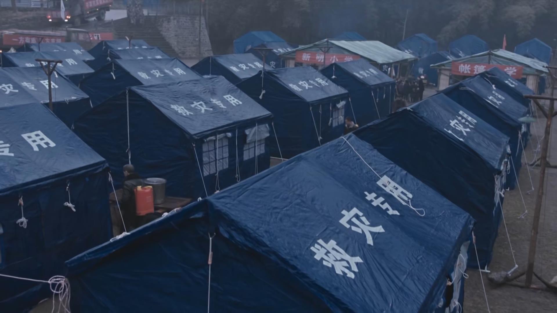 小学足球的遗憾,小学生的七年前足球比赛