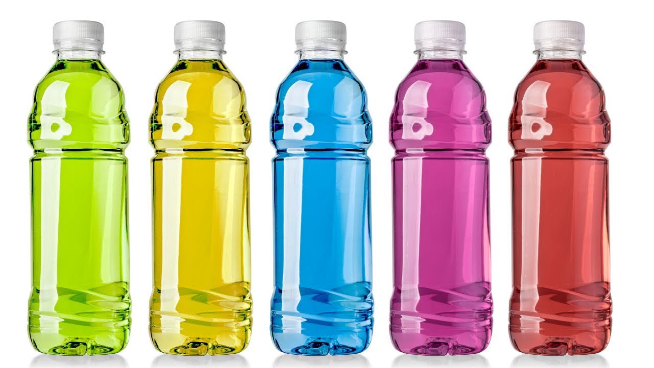 硬拉头晕还能继续训练吗,硬拉晕倒了怎么办