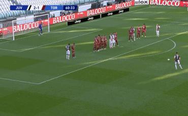 划时代的转会！打破西甲格局，造就王者归来，书写一代传奇