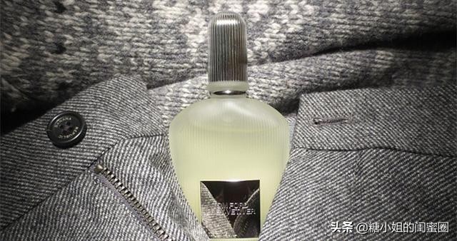 tf香水最值得入的是哪一款,tf最受欢迎的三款香水