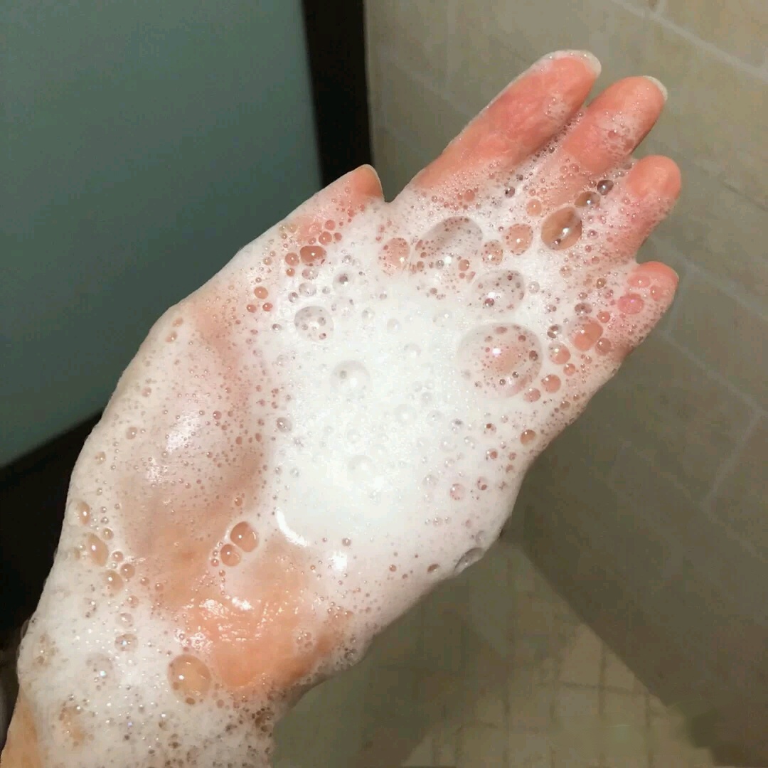 欧莱雅pro和阿道夫洗发水,洗发水排行榜欧莱雅洗发水测评