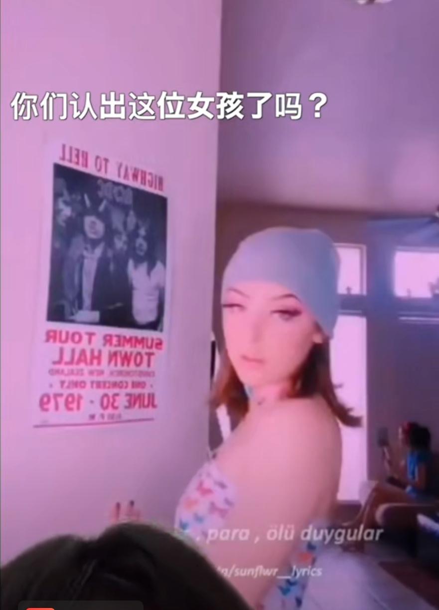 白幼瘦的病态审美评价,白幼瘦的病态审美评论