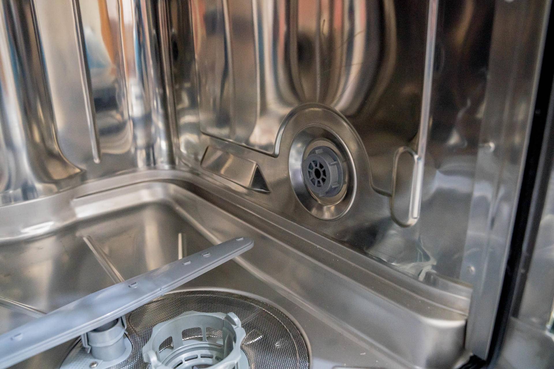 海尔10套大容量嵌入式洗碗机,海尔集成水槽洗碗机13套