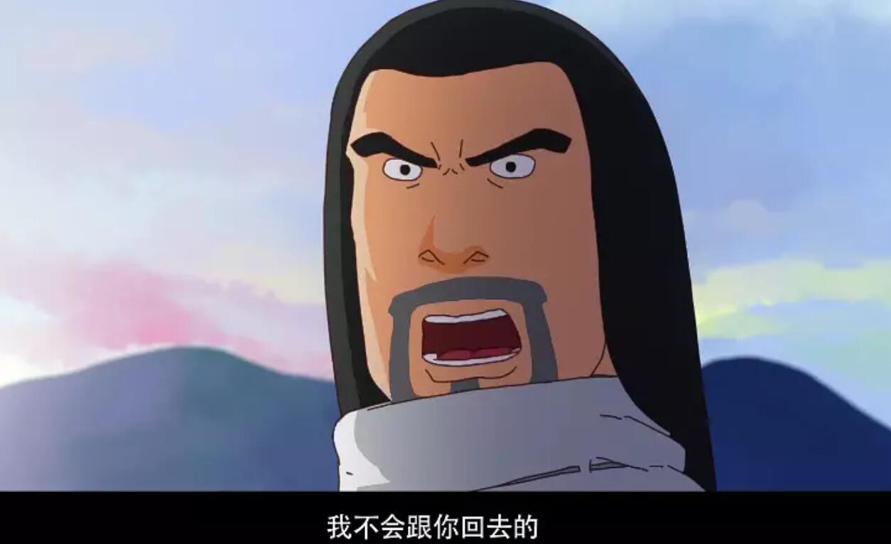 仙剑奇侠传4位主演 (仙剑奇侠传七四人聚首)