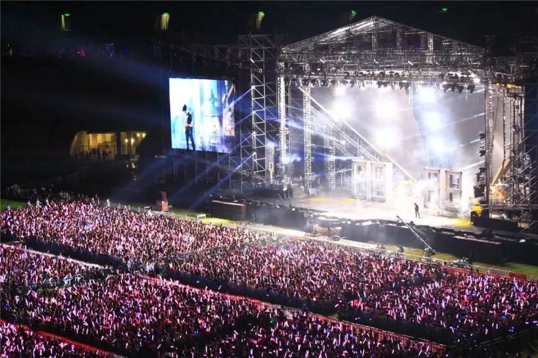 璐㈠姟骞村害鎶ュ憡鎵庡績,璋冧緝璐㈠姟鑷敱鍗佷釜鏍囧噯