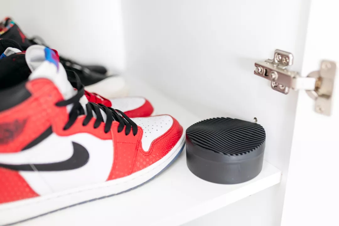 日本大豆除甲醛吗,大豆除甲醛有效果吗