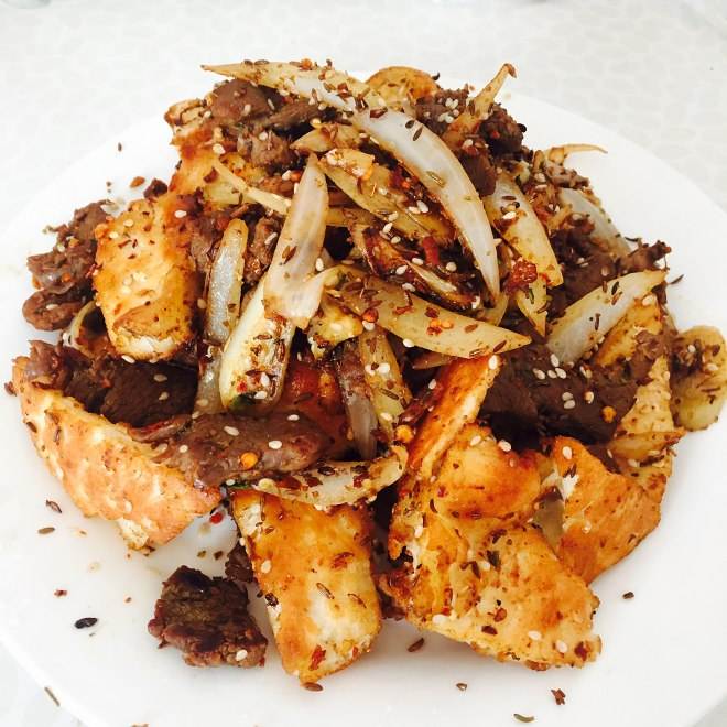 蚌埠今日天气及穿衣,蚌埠今日穿衣指南