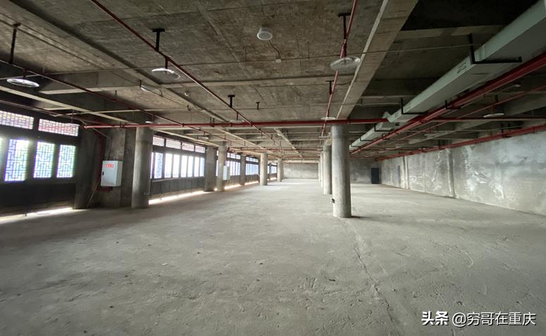 巴南龙洲水岸房价,重庆巴南龙洲水岸