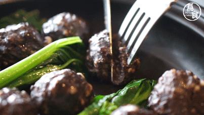 一道菜勾起50年前的记忆,一道简单的美食一份小时候的记忆