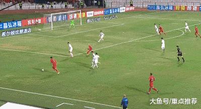 国足输球责任不在主教练,国足输球谁负责