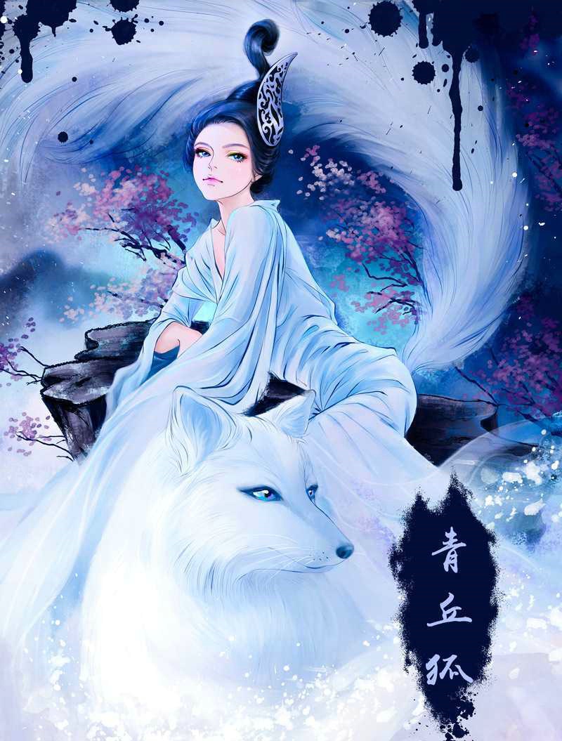 浼犺涓殑涔濆熬鐙愮殑鐪熷疄韬唤,瀹為檯涓婄殑涔濆熬鐙愬拰鐜板疄鐨勪節灏剧嫄